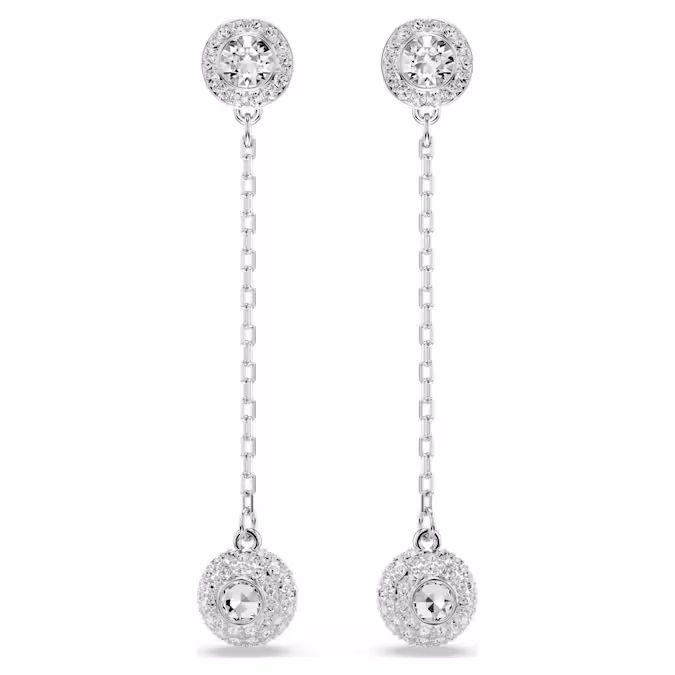 687a60539225c_una-angelic-drop-earrings--round-cut--white--rhodium-plated-swarovski-5732273 (1).avif